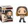 Funko Pop! Rocks Iggy Pop