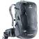 Deuter Trans Alpine 30 - Black