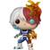 Funko Pop! Animation My Hero Academia Todoroki