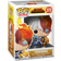 Funko Pop! Animation My Hero Academia Todoroki