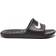 Nike Kawa Shower PS/GS - Black/White