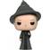 Funko Pop! Movies Harry Potter Minerva McGonagall