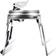 Festool Trek-/afkortzaag CS 50 EBG-Set PRECISIO 574772 574772