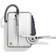 Festool Vetokatkaisusahat CS 50 EBG-Set PRECISIO