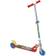 D'arpèje Paw Patrol Street Scooter