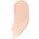 Max Factor Miracle Touch Liquid Illusion Foundation #30 Porcelain