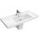 Villeroy & Boch Subway 2.0 (717580R1)