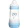 Mam Easy Anti-Colic Sutteflask 260ml