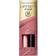 Max Factor Lipfinity Lip Colour #03 Mellow Rose