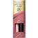 Max Factor Lipfinity Lipcolour 24h 003 Mellow Rose 2ml