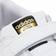 Adidas Kid's Superstar 3 Straps - Cloud White/Core Black/Cloud White