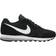 Nike MD Runner 2 GS 'Black White' - Kid's