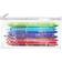 Pilot FriXion Clicker 0.7mm 10-pack