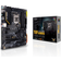 ASUS TUF Gaming Z490-Plus