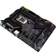 ASUS TUF Gaming Z490-Plus