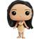Funko Pop! Disney Pocahontas