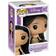 Funko Pop! Disney Pocahontas