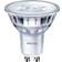 Philips CorePro LED Lamp 5W GU10