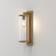 Astro Pimlico 500 Wandlampe