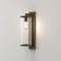 Astro Pimlico 500 Wall light