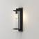 Astro Pimlico 500 Wall light