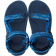 Teva Youth Hurricane XLT 2 - Delmar Blue