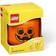 Room Copenhagen Lego Pumpkin Storage Head 40311729