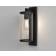 Astro Pimlico 400 Wall light