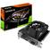 Gigabyte Nvidia GeForce GTX 1650 4GB GDDR6 HDMI DPORT