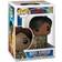 Funko Pop! Movies Captain Marvel Maria Rambeau