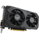 ASUS TUF Gaming GeForce® GTX 1650 OC Edition DVI HDMI DisplayPort 4GB GDDR6