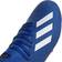 adidas Junior X 19.3 FG - Royal Blue/Cloud White/Core Black