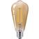 Philips CLA D LED Lamp 8W E27 822