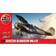 Airfix Gloster Gladiator Mk.I/Mk.II 1::72