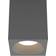 Astro Kos Square 140 Ceiling Flush Light 11.5cm