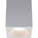 Astro Kos Square 140 Ceiling Flush Light 11.5cm