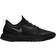 Nike Odyssey React 2 Shield M - Black/Metallic Silver