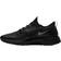 Nike Odyssey React 2 Shield M - Black/Metallic Silver