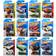 Hot Wheels Metal Assorted Cars