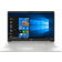 HP 15s-fq1003na