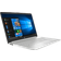 HP 15s-fq1003na