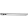 HP 15s-fq1003na
