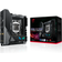 ASUS ROG STRIX Z490-I GAMING Socket M.2 HDD & SSD Mini ITX M.2 Serial ATA III