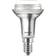 Philips Lamppu LED 1,4W (105lm) R50 Heijastin E14