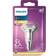 Philips Lamppu LED 1,4W (105lm) R50 Heijastin E14