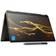 HP Spectre x360 13-aw0057na