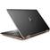 HP Spectre x360 13-aw0057na