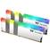 Thermaltake ToughRam RGB LED DDR4 3200MHz 2x8GB (R022D408GX2-3200C16A)