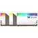 Thermaltake ToughRam RGB LED DDR4 3200MHz 2x8GB (R022D408GX2-3200C16A)
