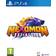 Nexomon: Extinction (PS4)